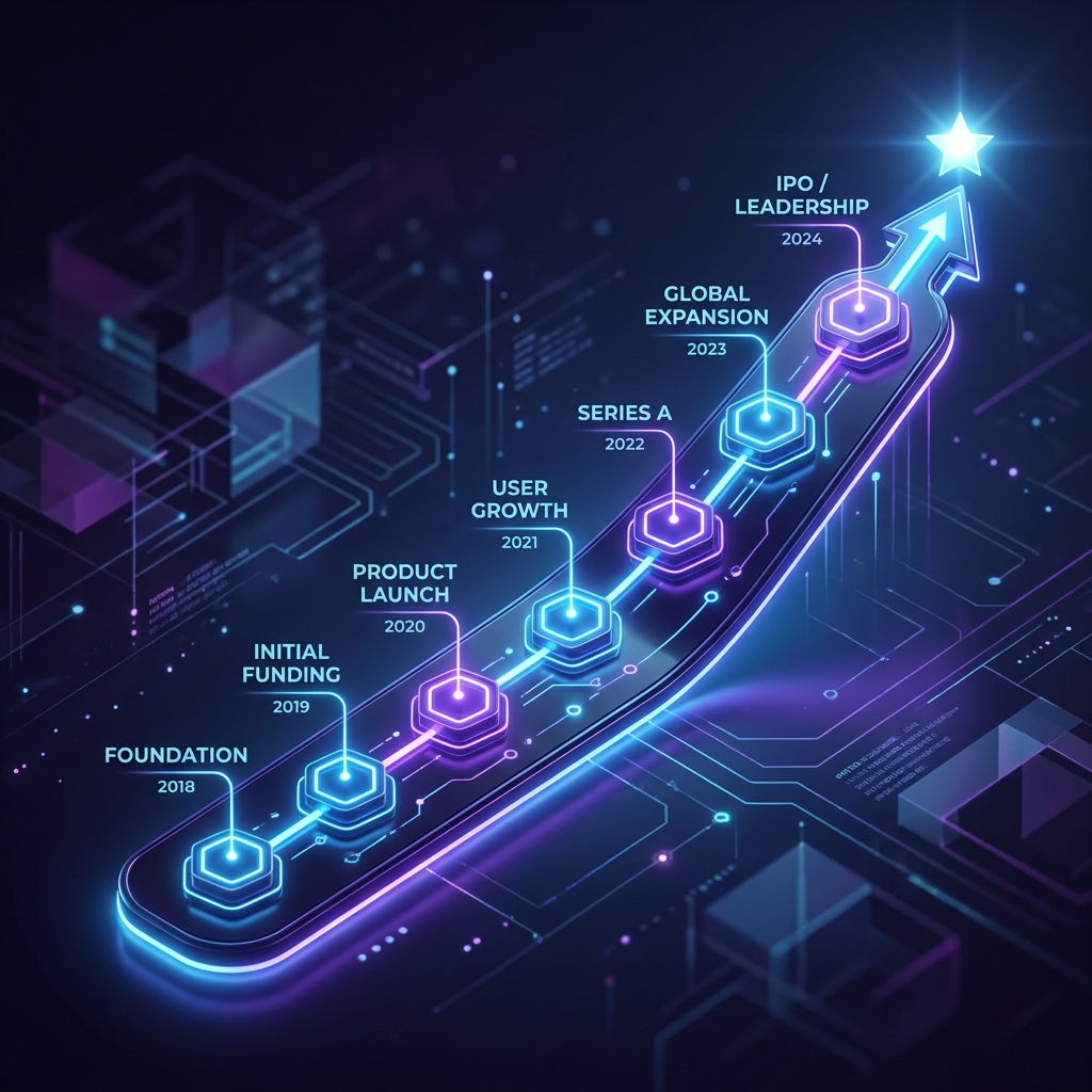 Research First Illustration